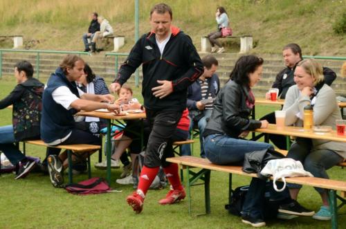 0117 Zlíchov 1914 100 let